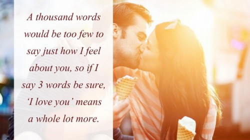 Love Text Messages_11