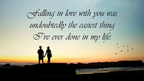 Love Text Messages_12