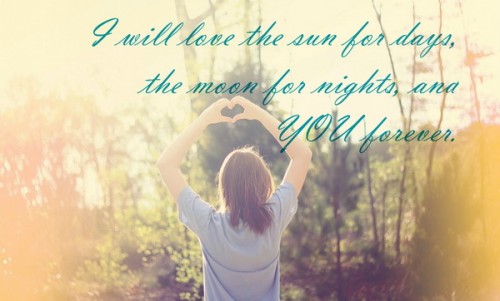 Love Text Messages_14