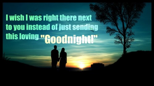 Love Text Messages_16