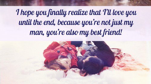 Love Text Messages_17