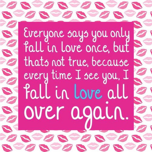 Love Text Messages_21
