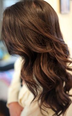 af80857a6b73c1ce02c905ebc247e1b6