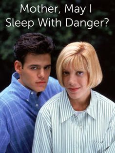 danger
