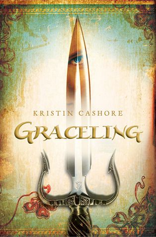 grace
