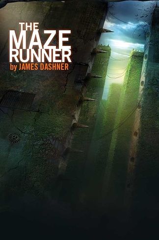 maze runner