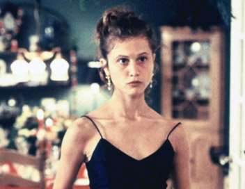 nancy