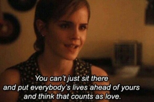 perks