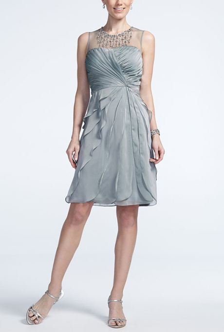 081884850-davids-bridal-mother-of-the-bride-dress-primary