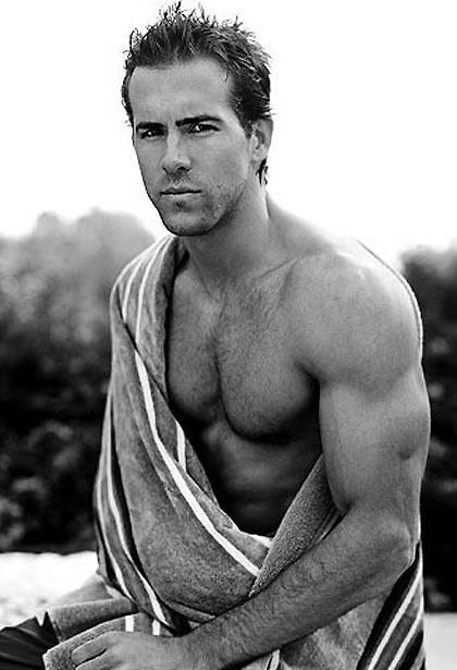 10 Hot Canadian Male Actors_02