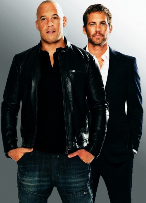 10 Hottest Bald Actors in Hollywood_03
