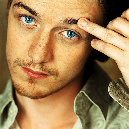 10 Hottest Scottish Actors_04