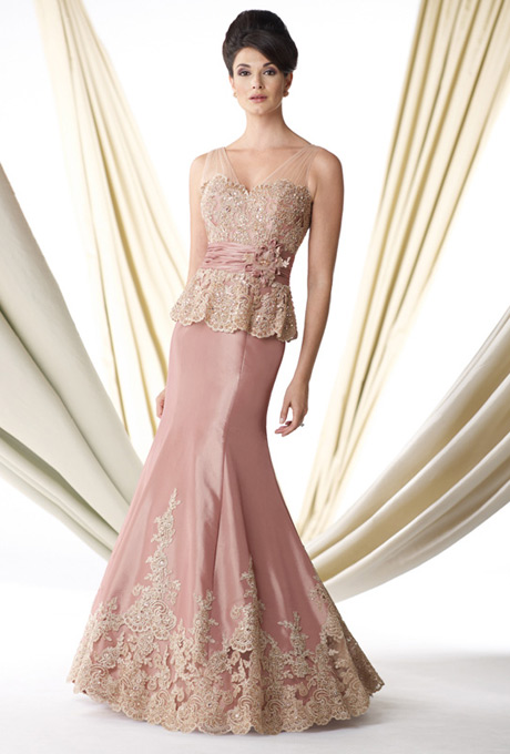 114d30-ivonne-d-by-mon-cheri-mother-of-the-bride-dress-primary