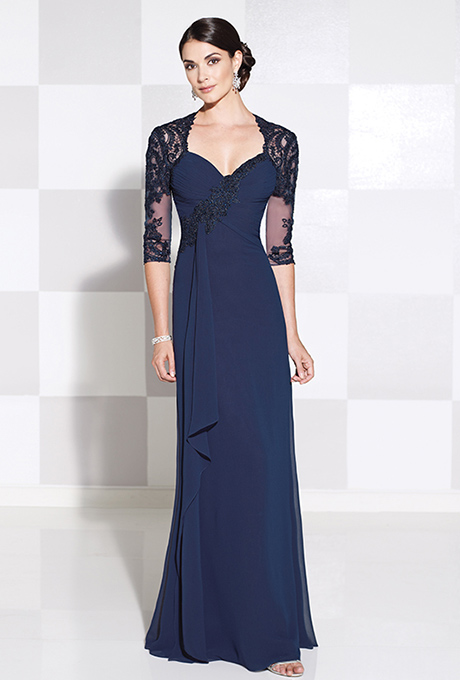 115612-cameron-blake-mother-of-the-bride-dress-primary