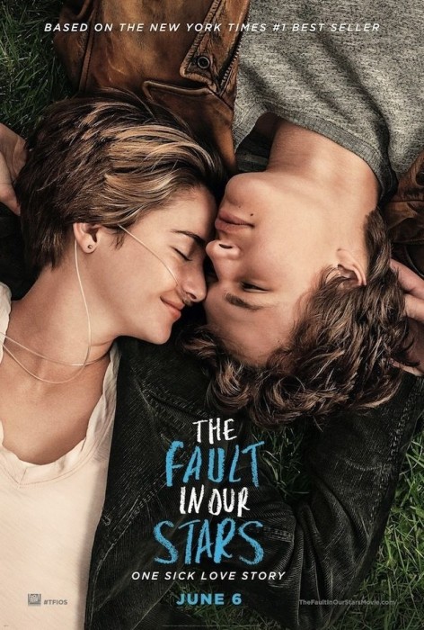 20 Cute Romance Movies_01