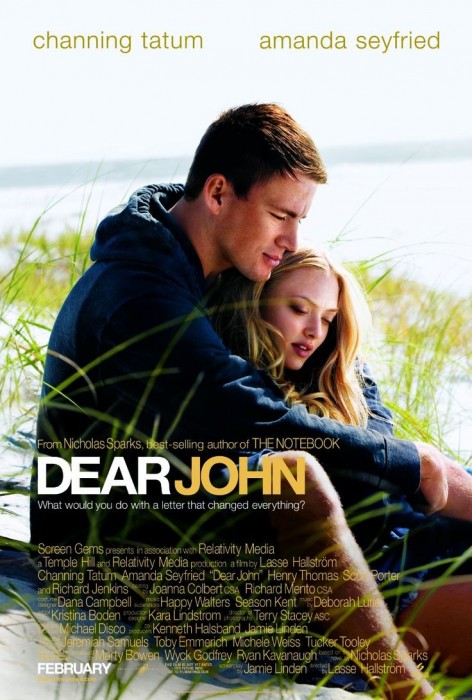 20 Cute Romance Movies_02