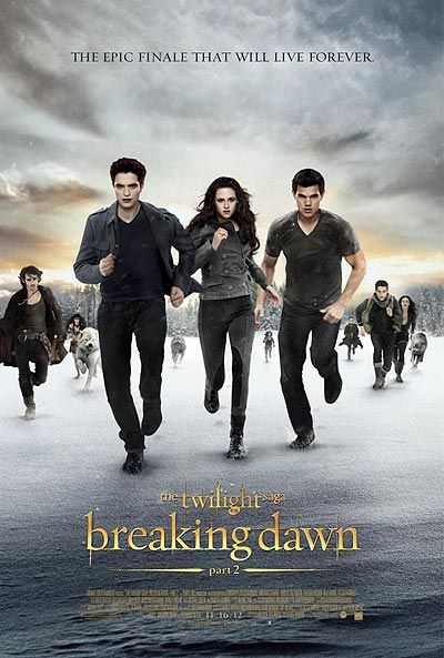 20 Cute Romance Movies_03