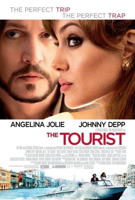 20 Cute Romance Movies_04