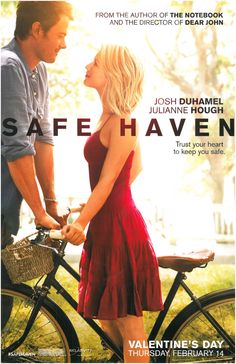 20 Cute Romance Movies_05