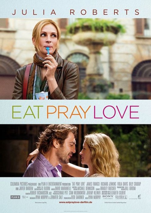 20 Cute Romance Movies_06