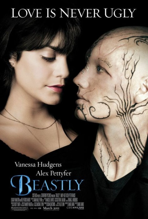 20 Cute Romance Movies_07