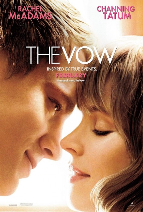 20 Cute Romance Movies_08
