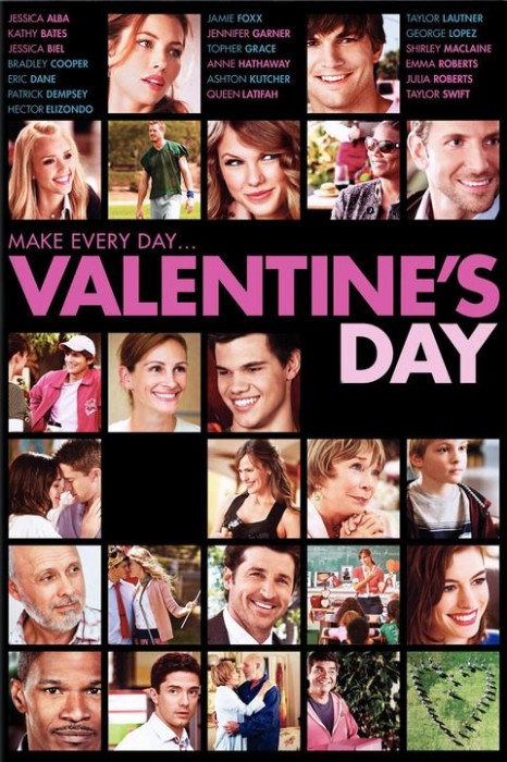 20 Cute Romance Movies_09