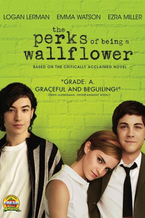 20 Cute Romance Movies_10