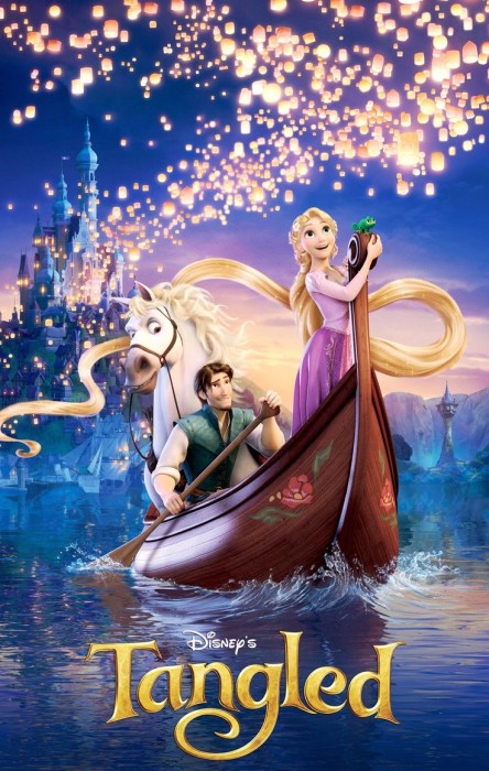 20 Cute Romance Movies_11