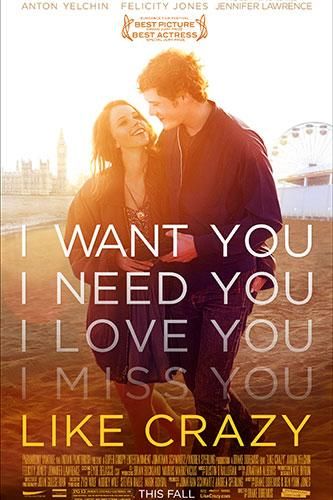 20 Cute Romance Movies_13