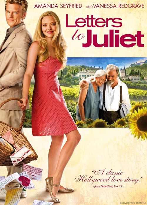 20 Cute Romance Movies_14