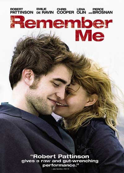 20 Cute Romance Movies_15