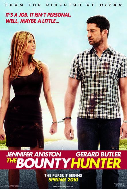 20 Cute Romance Movies_16