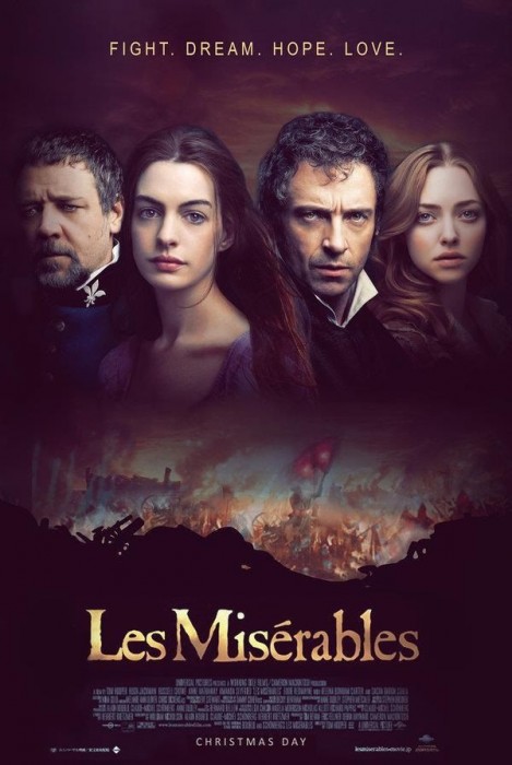20 Cute Romance Movies_17
