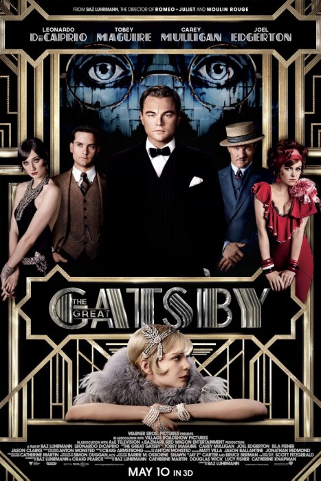 20 Cute Romance Movies_18