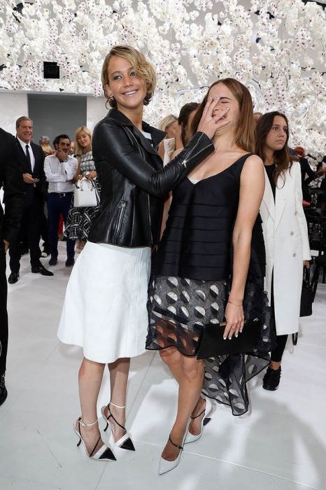 20 Funny Female Actresses in Hollywood_01