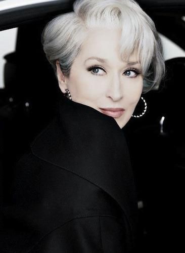 20 Funny Female Actresses in Hollywood_14