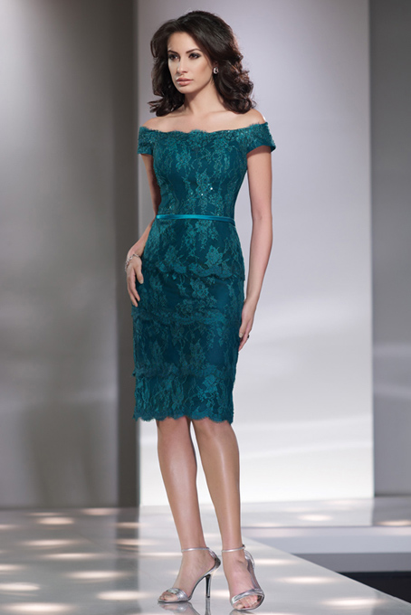 214840-social-occasions-by-mon-cheri-mother-of-the-bride-dress-primary