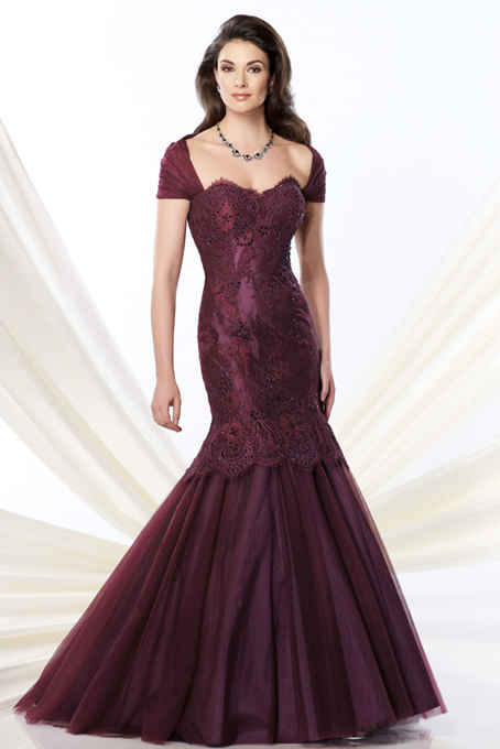 214956-montage-by-mon-cheri-mother-of-the-bride-dress-primary