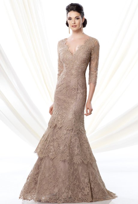 214d53-ivonne-d-by-mon-cheri-mother-of-the-bride-dress-primary