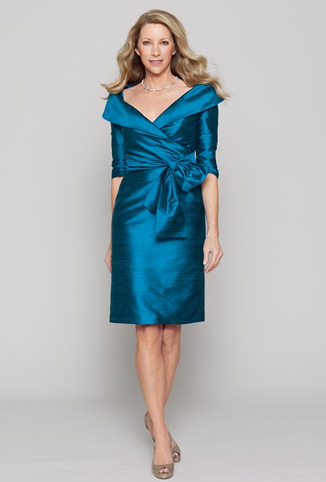 2435_collection_20_mother_of_the_bride_dress_primary