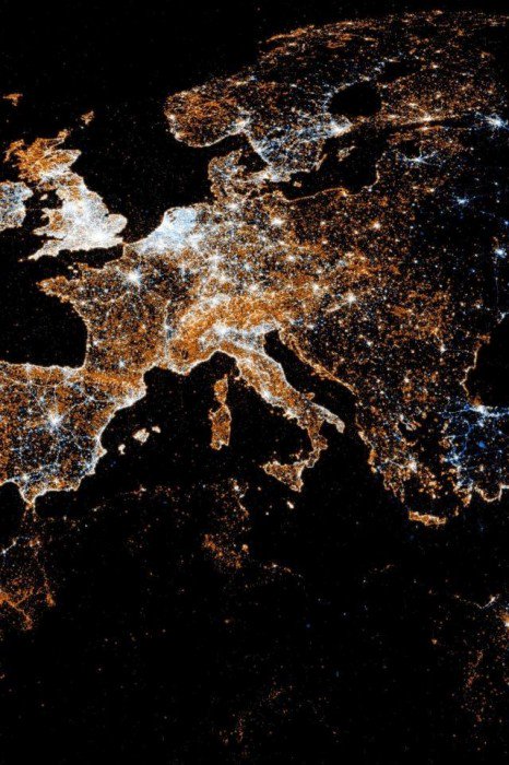 25 Best Places to Visit in Europe_00