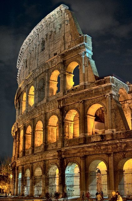 25 Best Places to Visit in Europe_03
