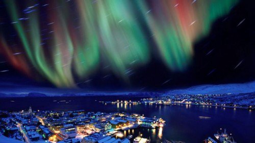 25 Best Places to Visit in Europe_04