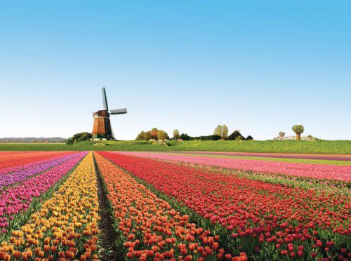 25 Best Places to Visit in Europe_05