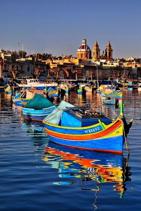 25 Best Places to Visit in Europe_06