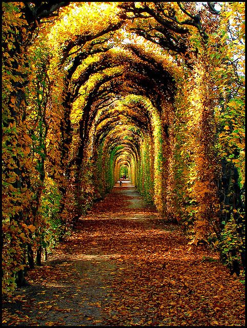 25 Best Places to Visit in Europe_08