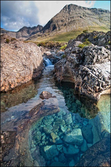 25 Best Places to Visit in Europe_09