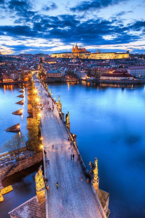 25 Best Places to Visit in Europe_10