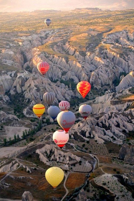 25 Best Places to Visit in Europe_11